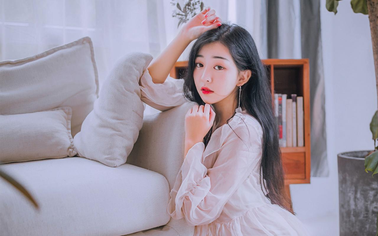 国产v综合v亚洲欧美大片婷婷-亚洲中文久久有码-午夜福利成人高潮av-一区二区三区福利在线视频|关键词4}-久久自慰流水喷白浆免费看-国产日韩一区二区三区蜜桃-国产一区二区不卡在线看|申领失业保险金后多久能知道结果？人社部解答